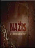 Nazis: Un aviso de la historia.